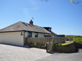 1 Bed in Crackington Haven PENKE